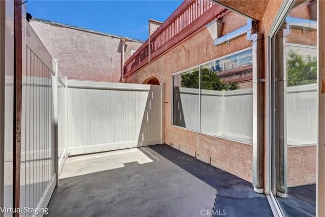 7924 Woodman Avenue 22, Panorama City, CA 91402