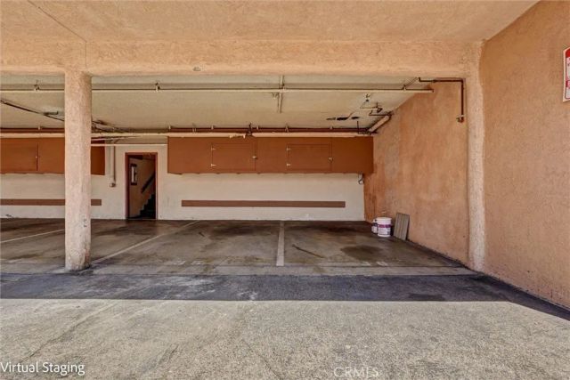 7924 Woodman Avenue 22, Panorama City, CA 91402