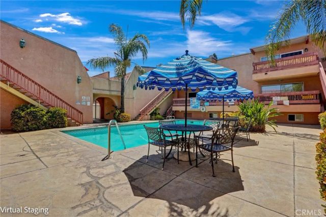 7924 Woodman Avenue 22, Panorama City, CA 91402