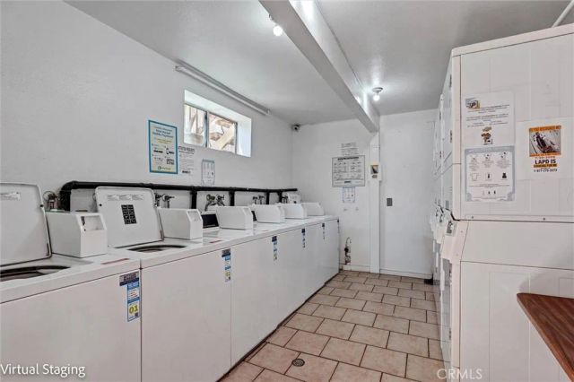 7924 Woodman Avenue 22, Panorama City, CA 91402