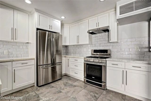 7924 Woodman Avenue 22, Panorama City, CA 91402