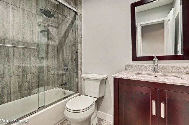 7924 Woodman Avenue 22, Panorama City, CA 91402