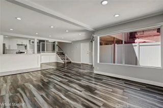 7924 Woodman Avenue 22, Panorama City, CA 91402