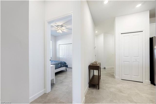 19573 Hinkley DR, Estero, FL 33928