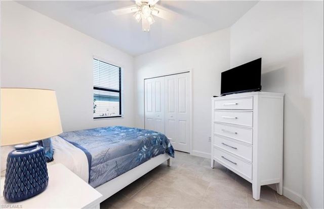 19573 Hinkley DR, Estero, FL 33928