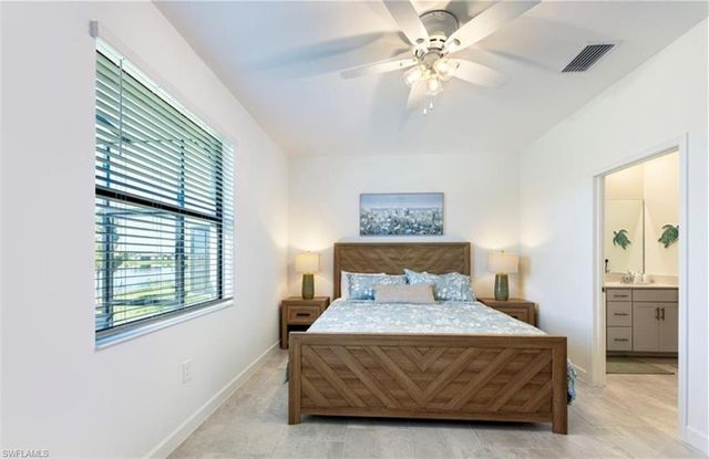 19573 Hinkley DR, Estero, FL 33928