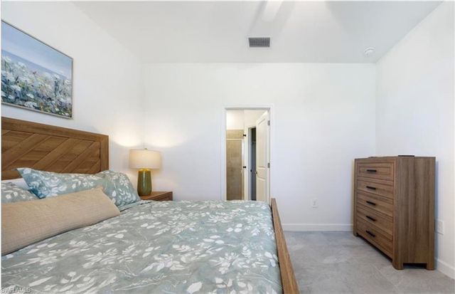 19573 Hinkley DR, Estero, FL 33928