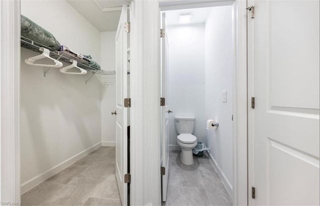 19573 Hinkley DR, Estero, FL 33928