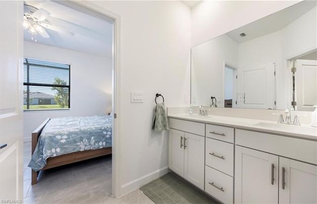 19573 Hinkley DR, Estero, FL 33928