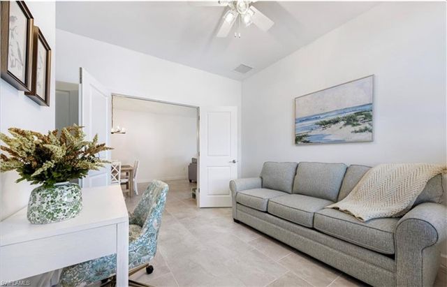 19573 Hinkley DR, Estero, FL 33928