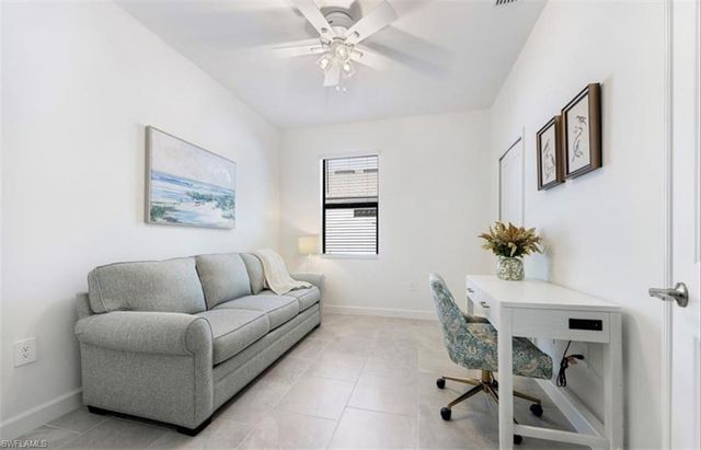 19573 Hinkley DR, Estero, FL 33928