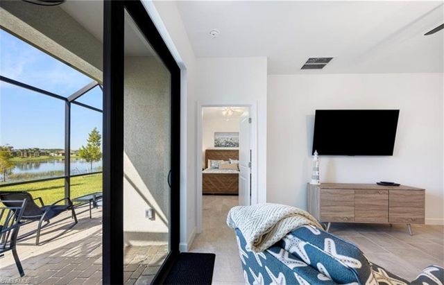 19573 Hinkley DR, Estero, FL 33928