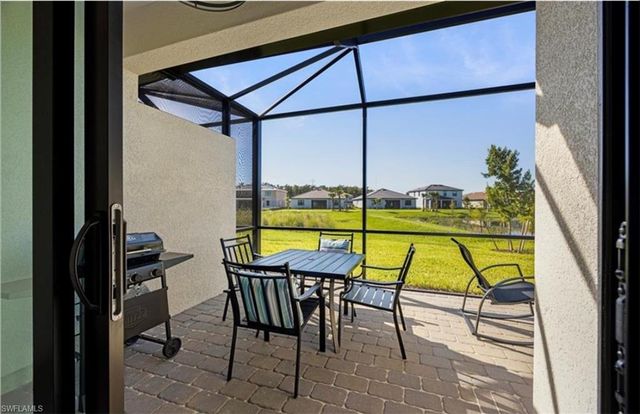 19573 Hinkley DR, Estero, FL 33928