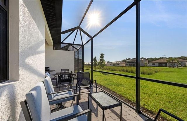 19573 Hinkley DR, Estero, FL 33928