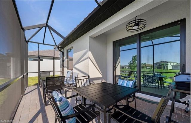 19573 Hinkley DR, Estero, FL 33928