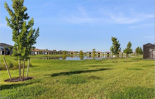 19573 Hinkley DR, Estero, FL 33928