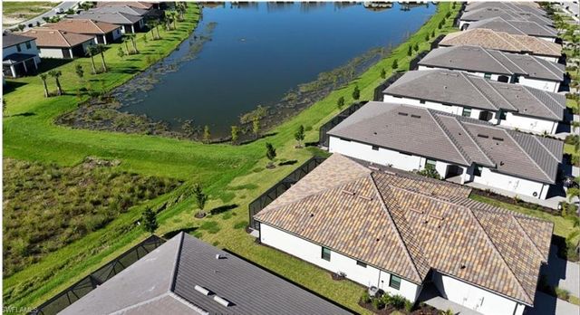 19573 Hinkley DR, Estero, FL 33928