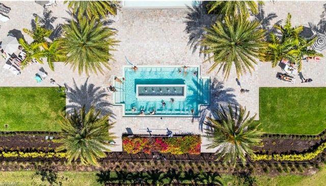 19573 Hinkley DR, Estero, FL 33928