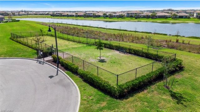 19573 Hinkley DR, Estero, FL 33928