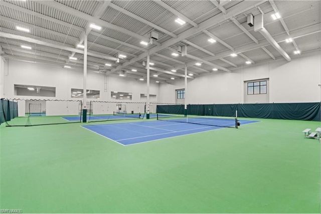 19573 Hinkley DR, Estero, FL 33928