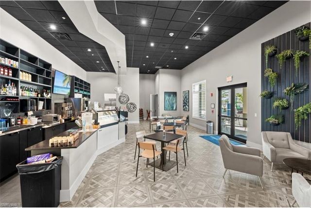 19573 Hinkley DR, Estero, FL 33928