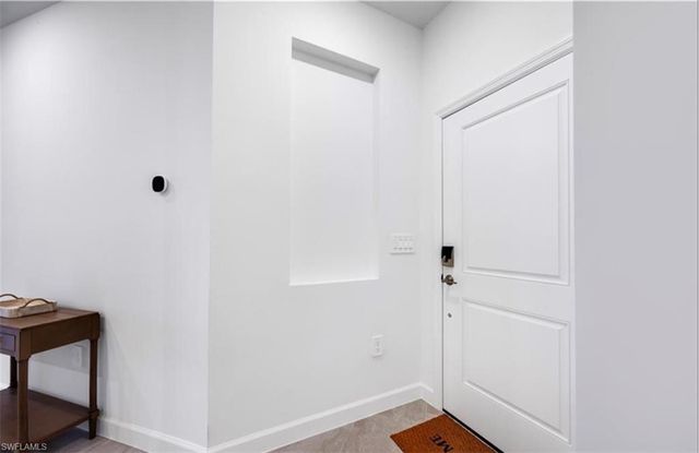 19573 Hinkley DR, Estero, FL 33928