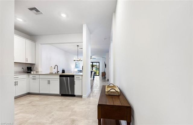 19573 Hinkley DR, Estero, FL 33928