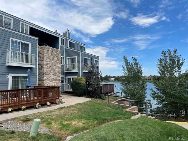 6830 Xavier Circle 5, Westminster, CO 80030