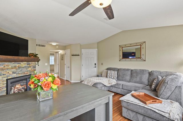 6830 Xavier Circle 5, Westminster, CO 80030