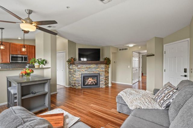 6830 Xavier Circle 5, Westminster, CO 80030