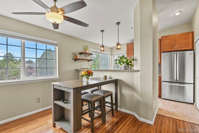 6830 Xavier Circle 5, Westminster, CO 80030