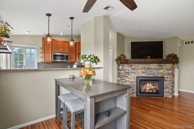 6830 Xavier Circle 5, Westminster, CO 80030