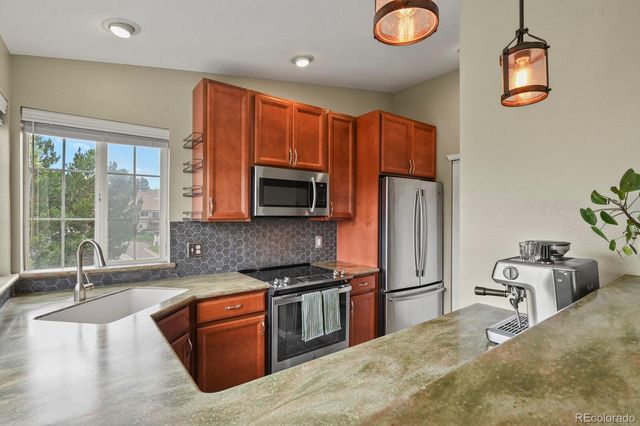 6830 Xavier Circle 5, Westminster, CO 80030