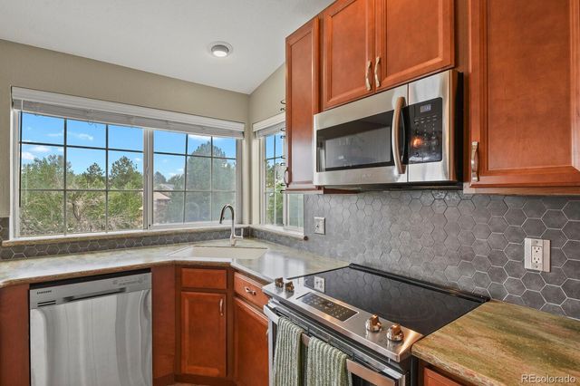 6830 Xavier Circle 5, Westminster, CO 80030