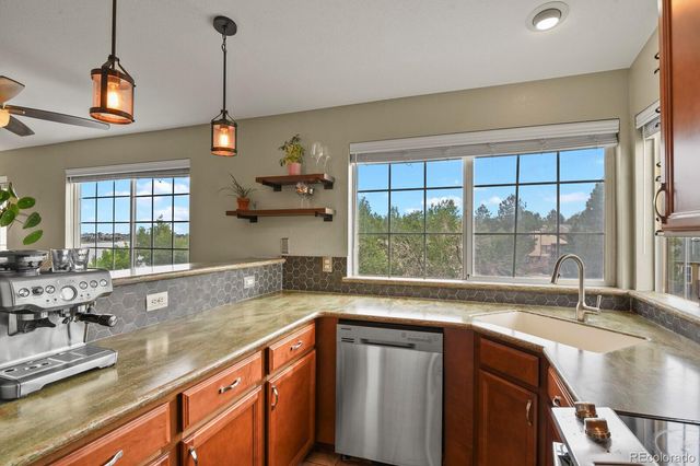 6830 Xavier Circle 5, Westminster, CO 80030