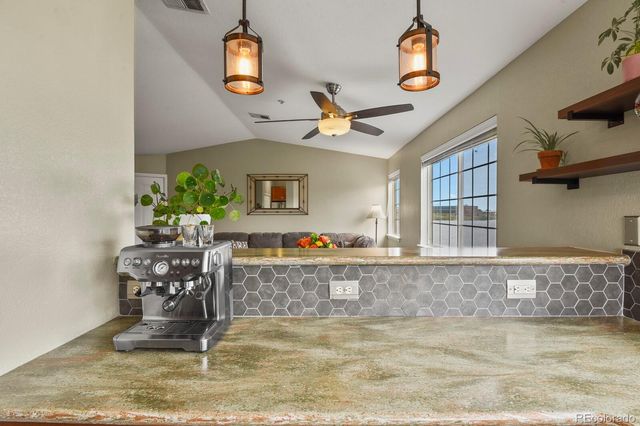 6830 Xavier Circle 5, Westminster, CO 80030