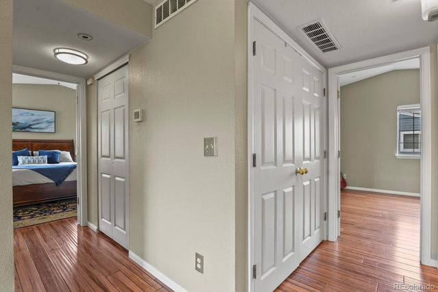 6830 Xavier Circle 5, Westminster, CO 80030