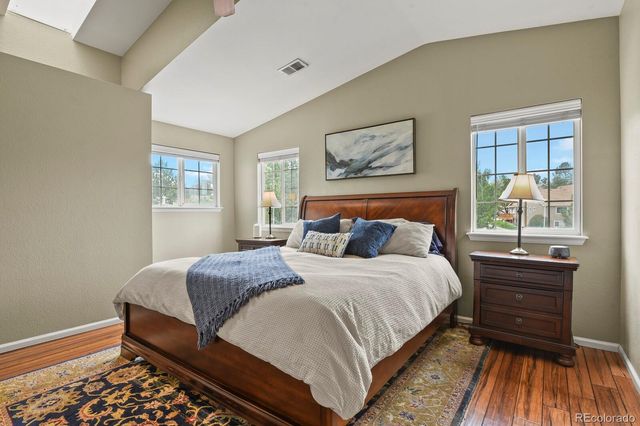 6830 Xavier Circle 5, Westminster, CO 80030