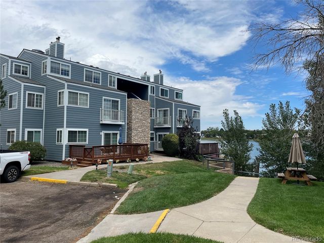 6830 Xavier Circle 5, Westminster, CO 80030