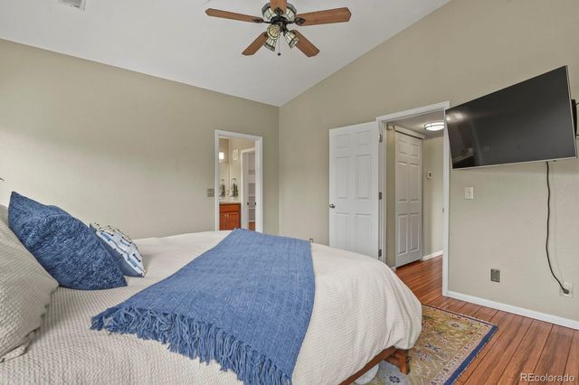 6830 Xavier Circle 5, Westminster, CO 80030