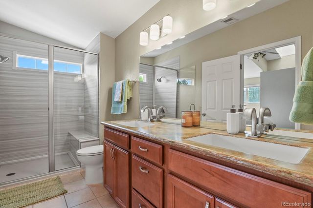 6830 Xavier Circle 5, Westminster, CO 80030