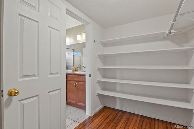 6830 Xavier Circle 5, Westminster, CO 80030