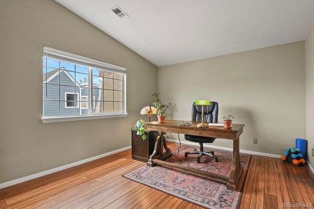 6830 Xavier Circle 5, Westminster, CO 80030