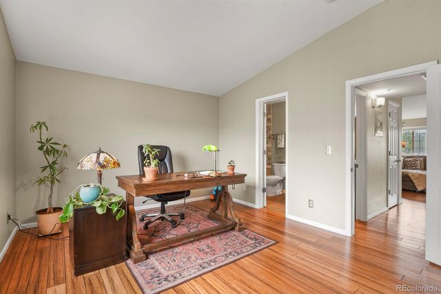 6830 Xavier Circle 5, Westminster, CO 80030