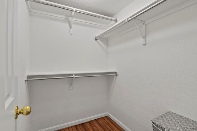 6830 Xavier Circle 5, Westminster, CO 80030
