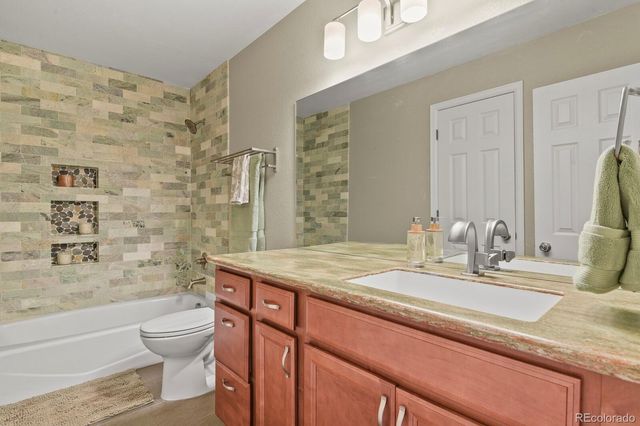 6830 Xavier Circle 5, Westminster, CO 80030
