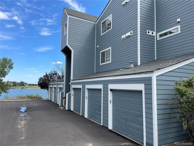 6830 Xavier Circle 5, Westminster, CO 80030