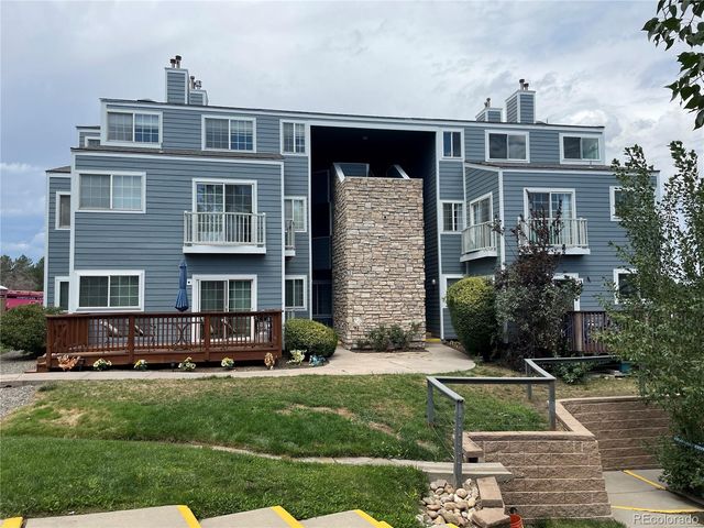 6830 Xavier Circle 5, Westminster, CO 80030