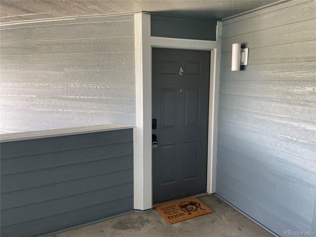 6830 Xavier Circle 5, Westminster, CO 80030
