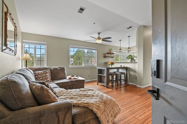 6830 Xavier Circle 5, Westminster, CO 80030